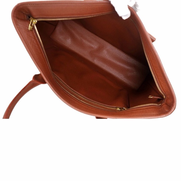 Louis Vuitton Weekender PM - Picture 4 of 7